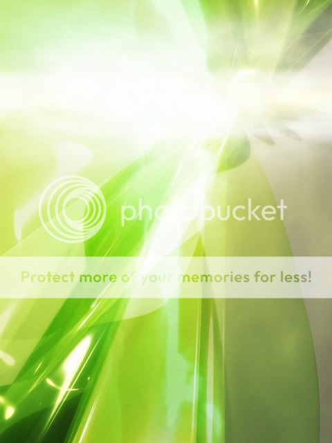 ═☆￠┈┈【溶图背景°144p】℡