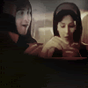 Posted Image