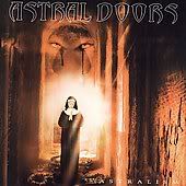 Astral Doors