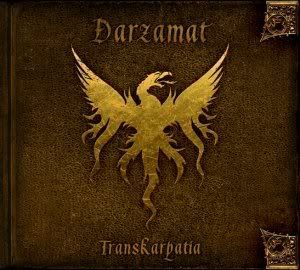 Darzamat