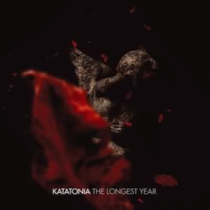 katatonia