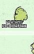 Platano Picchiatore