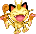 [PokeCommunity.com] ~~The Meowth Fan Club~~<('')>