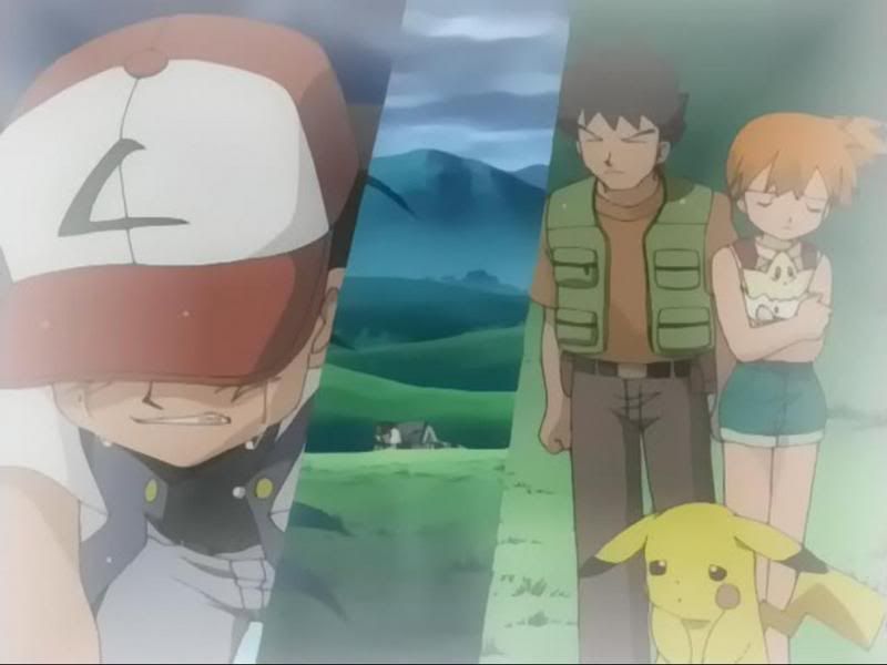 [PokeCommunity.com] What Episode had this scene?