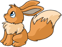 [PokeCommunity.com] ~+Eevee Fan Club+~