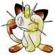 [PokeCommunity.com] ~~The Meowth Fan Club~~<('')>
