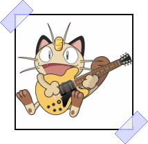 [PokeCommunity.com] ~~The Meowth Fan Club~~<('')>