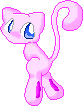 [PokeCommunity.com] ~Mew Fan Club~