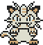[PokeCommunity.com] ~~The Meowth Fan Club~~<('')>