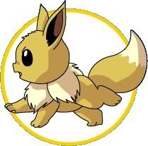 [PokeCommunity.com] ~+Eevee Fan Club+~