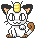 [PokeCommunity.com] ~~The Meowth Fan Club~~<('')>