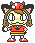 [PokeCommunity.com] ~~The Meowth Fan Club~~<('')>