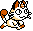 [PokeCommunity.com] ~~The Meowth Fan Club~~<('')>