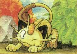 [PokeCommunity.com] ~~The Meowth Fan Club~~<('')>