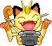 [PokeCommunity.com] ~~The Meowth Fan Club~~<('')>