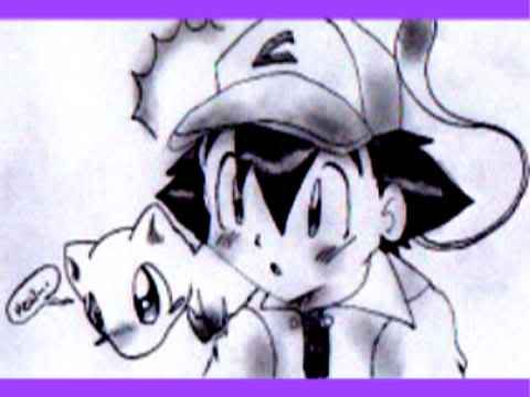 [PokeCommunity.com] ~Mew Fan Club~