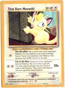 [PokeCommunity.com] ~~The Meowth Fan Club~~<('')>