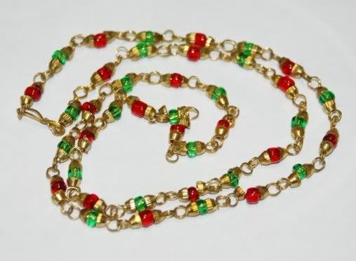 Chain