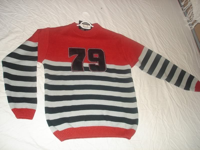 19