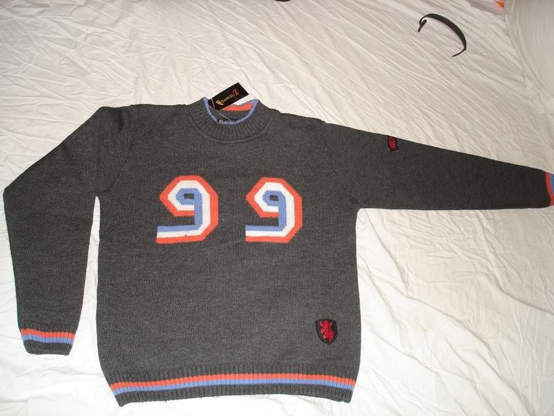 36