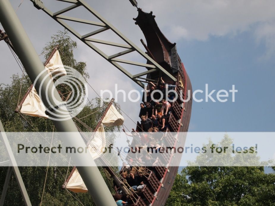 P6010375_zps12c1c21e.jpeg