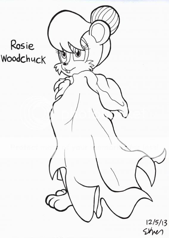 RosieWoodchuck.jpg