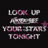 stars
