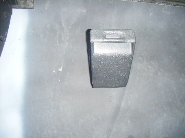 Honda Parts Cheap >> Ef Parts Cheap Cheap Honda Tech Honda Forum Discussion Honda Parts Cheap >> Ef Parts Cheap Cheap Honda Tech Honda Forum Discussion