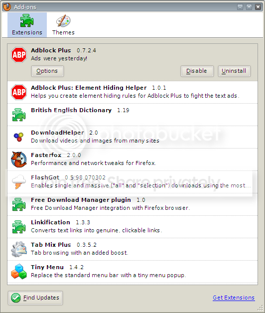 FXAddons180307.png