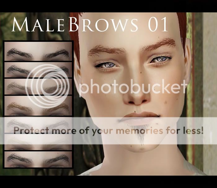 http://i81.photobucket.com/albums/j226/Shadow_in_the_snow/sims%20downloads/MaleBrows1.jpg