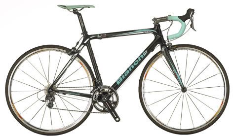 COLNAGO Arte（IMG_7178-1-600x400.jpg） - ロードバイク