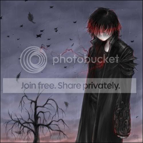 vampire-brokenheartfeathers.jpg