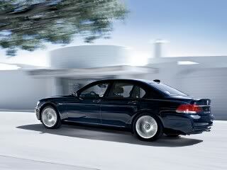 2006 Bmw 750I Problems >> 08 750i Horrible Acceleration Delay 2006 Bmw 750I Problems >> 08 750i Horrible Acceleration Delay