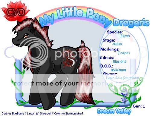 User Image