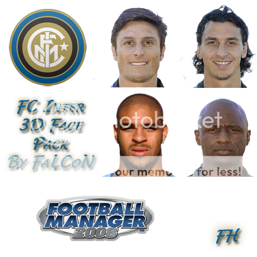 Мбаппе лицо пес 2013. Rangers fc 2022. Fifa 12 анжи. Ришарлисон в фифа 18. Face fc.