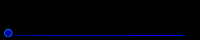 ΞnÐ ∫an¢tum banner