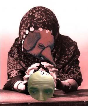 bolacristal.jpg