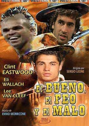 bueno_feo_malo.jpg