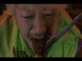 ichigif.gif