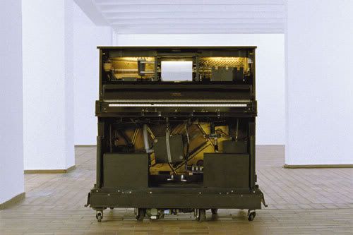 instrumento.jpg