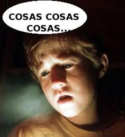 digocosas.jpg