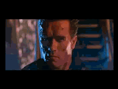 terminator.gif