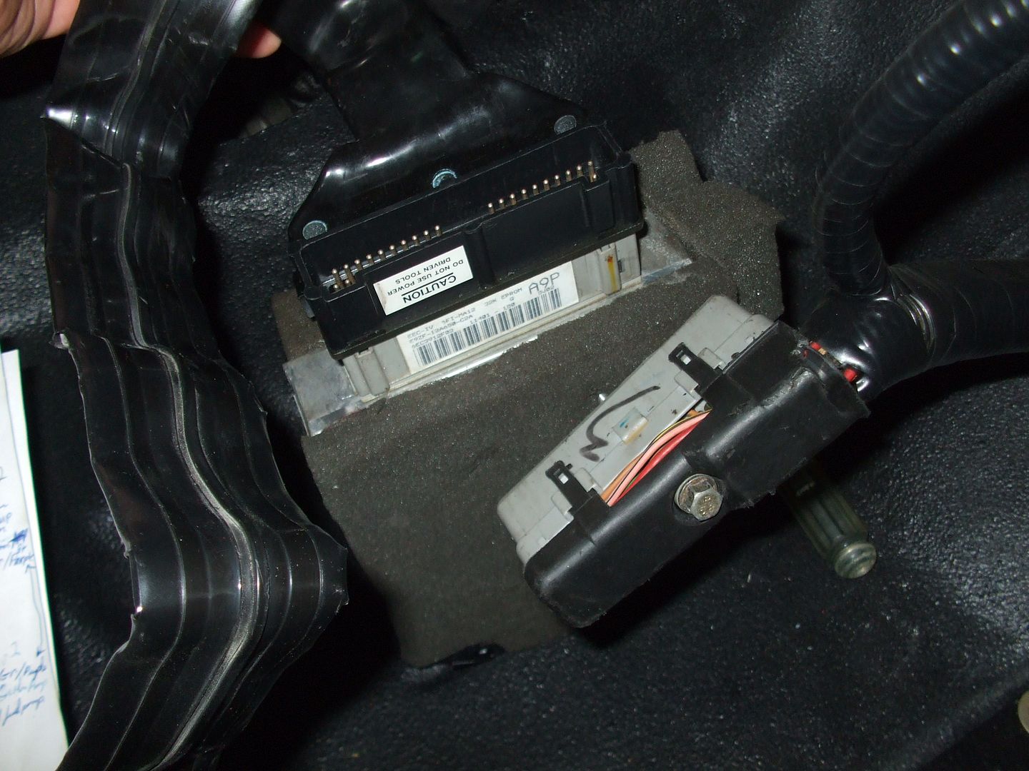 1979 Jeep Cj7 Wiring Diagram