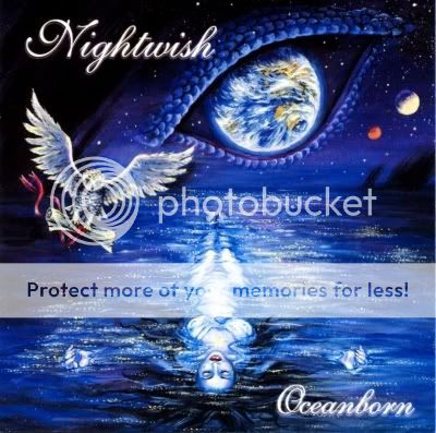 http://i81.photobucket.com/albums/j231/Nextaro/Nightwish20-20Oceanborn20front1-1.jpg