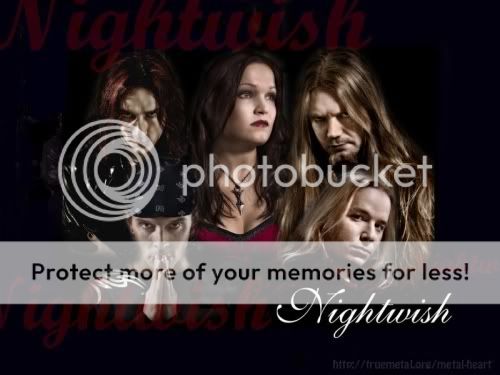 http://i81.photobucket.com/albums/j231/Nextaro/nightwish-7389271.jpg