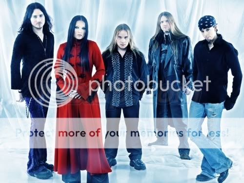 http://i81.photobucket.com/albums/j231/Nextaro/wall_nightwish21.jpg