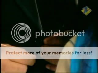 snapshot20060518183137.jpg