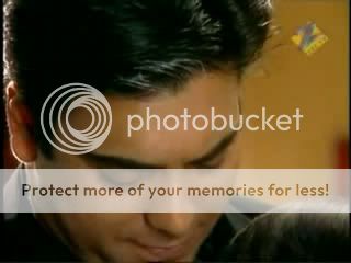 snapshot20060518183206.jpg