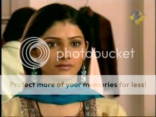 snapshot20060518183356.jpg