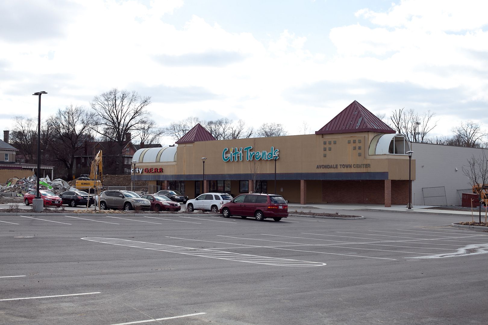 avondale-0838_zpswx50ucrn.jpg